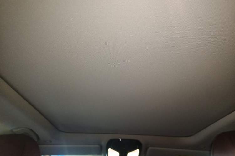 Used BMW i3 2024 eDrive 40 L Midnight Sports Package
