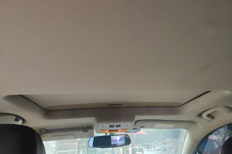 Used Buick Verano 2015 Sedan 15S Automatic Ambition Model
