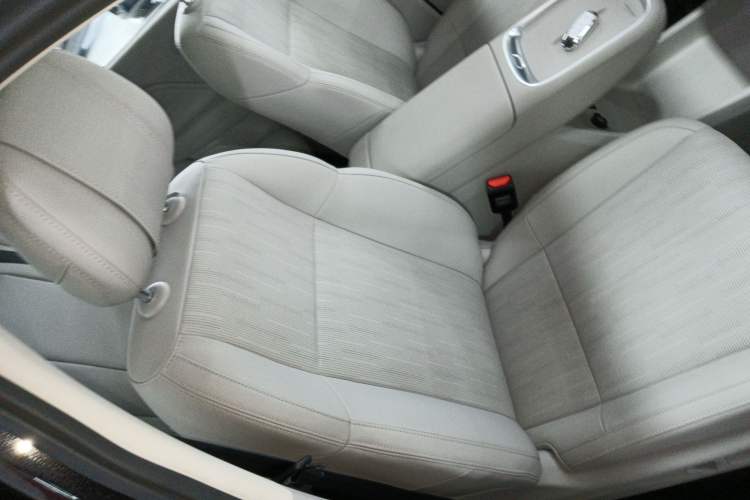 Used Leapmotor B10 2025 510 LiDAR Version