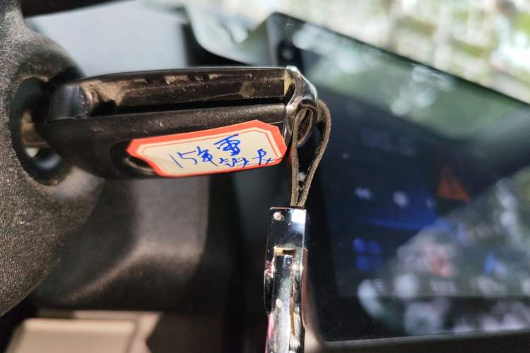 Used Citroen C-Quatre 2014 VTS Version 1.6L Automatic Prestige Model