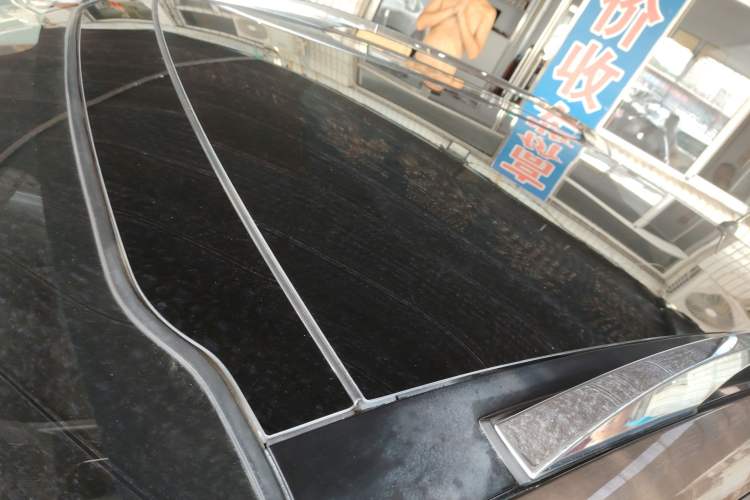 Used Kia Sportage R 2016 2.0L Automatic Two-Wheel Drive DLX
