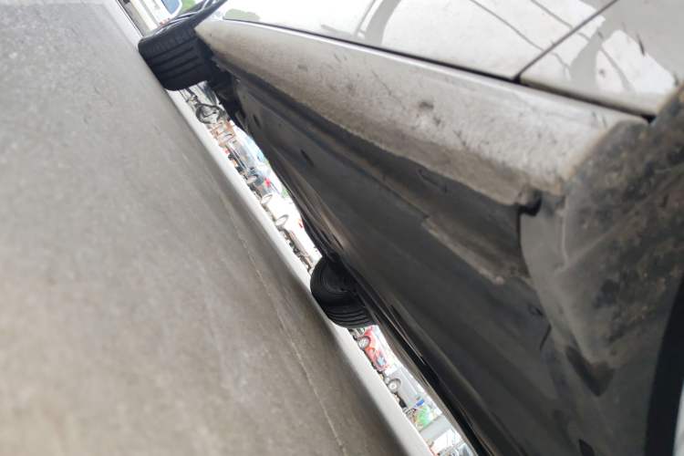 Used Volkswagen Lamando 2021 Revised Version 280TSI DSG Comfort Edition
