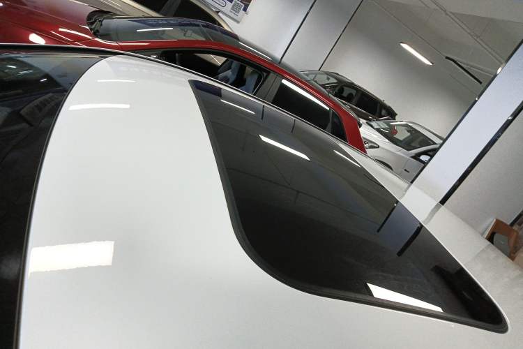 Used Mercedes-Benz C-Class 2020 Restyled C 200 L Fashion Edition Sport Version