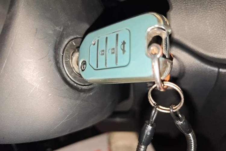 Used Honda CR-V 2021 240TURBO CVT 2WD Comfort Version