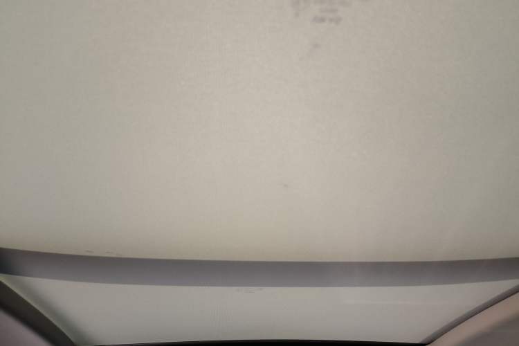 Used Volkswagen Passat 2025 Outstanding Model 380TSI Starry Dragon Edition
