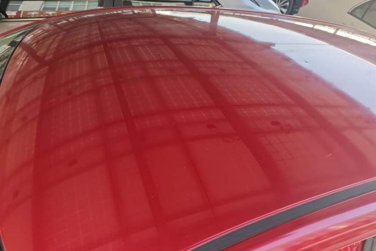 Used Nissan Tiida 2014 1.6L CVT Comfort Model