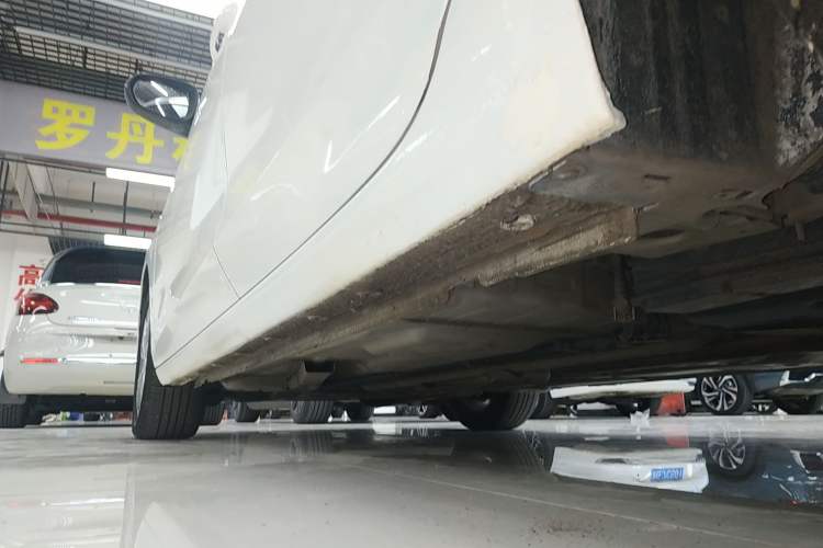 Used Buick Verano 2022 Pro 533T Fun Edition
