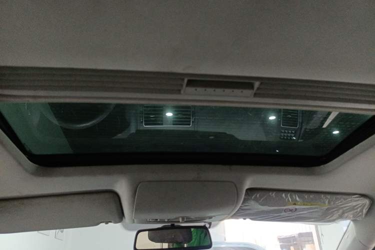 Used Volkswagen Touran 2015 1.4T DSG Comfort Edition 5 Seats
