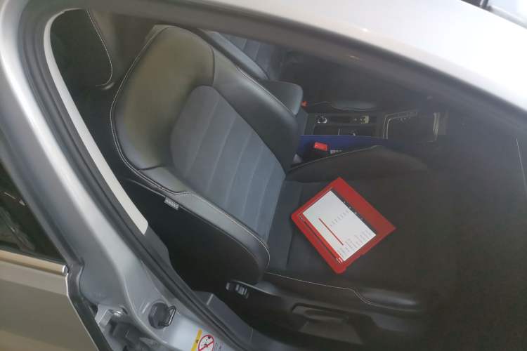 Used Volkswagen Golf 2014 1.4TSI Automatic Flagship Model