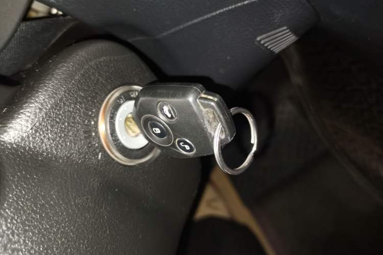 Used Subaru Forester 2016 2.0i Fashion Navigation Edition
