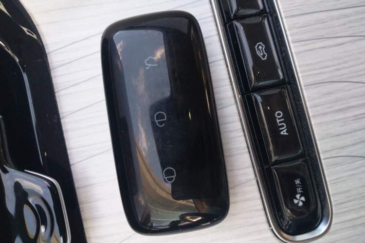 Used  E5 2024 530 km Exploration+ Version