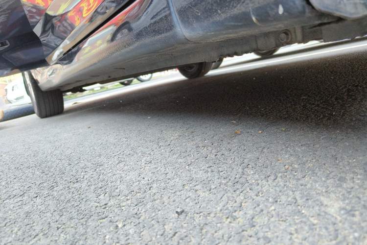 Used Hyundai Verna 2014 1.4L Manual Smart GLS Trim
