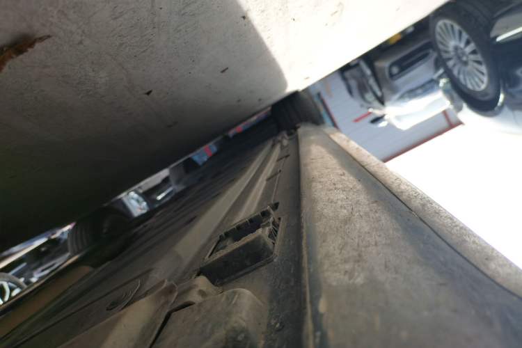 Used Mercedes-Benz E-Class 2020 Restyled E 300 L Sporty and Stylish Edition
