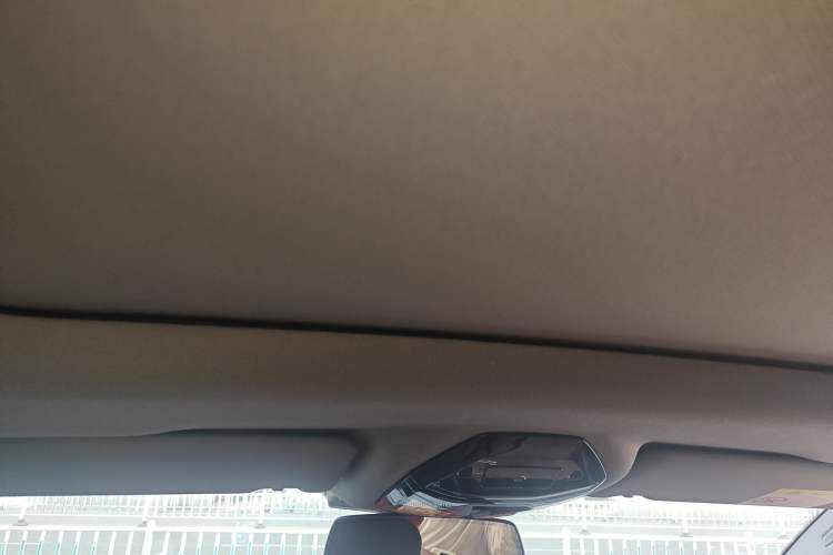 Used BMW 5 Series 2024 530Li Leading Model M Sport Package