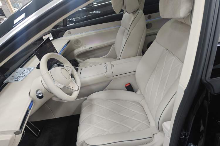 Used Hima Stelato S9 2025 Extended-Range Ultra