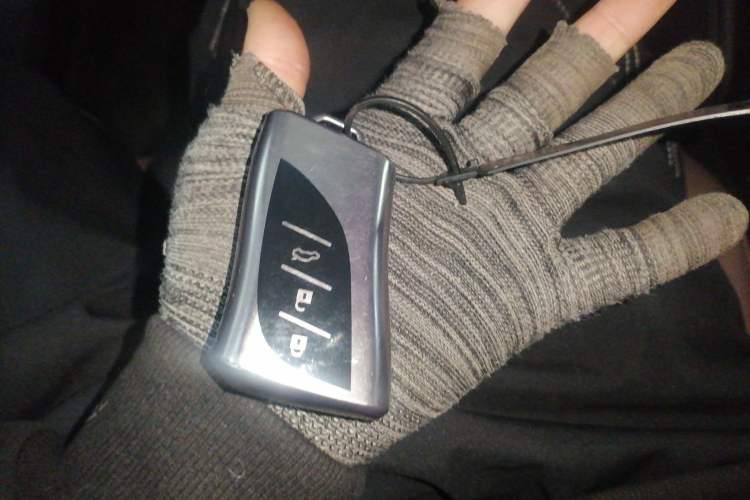 Used Lexus ES 2021 300h Excellence Edition
