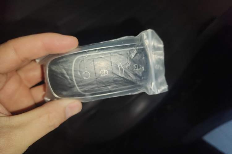 Used Chery Tiggo 9 C-DM 2025 1.5T 106KM Ultra-Comfort Edition 5 Seats Lithium-NMC