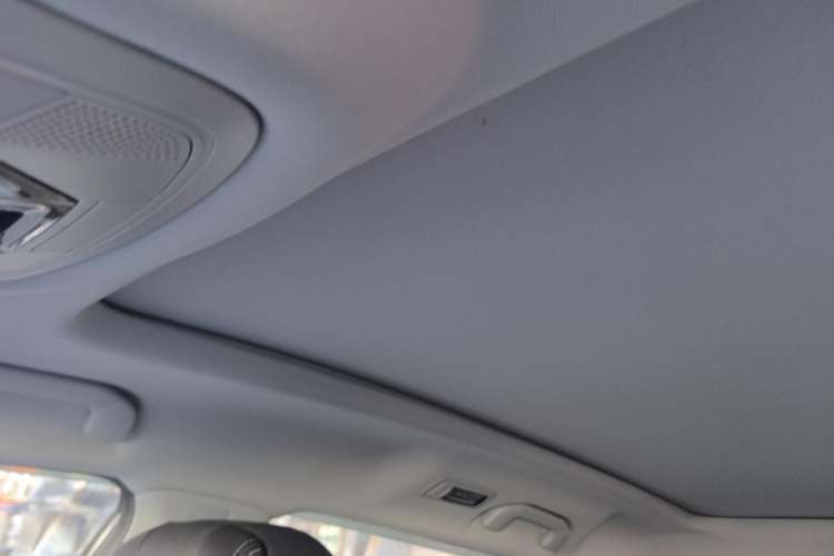 Used Chery Tiggo 8 PRO 2022 290T Two-Wheel Drive Sky Dome Edition 7 Seats
