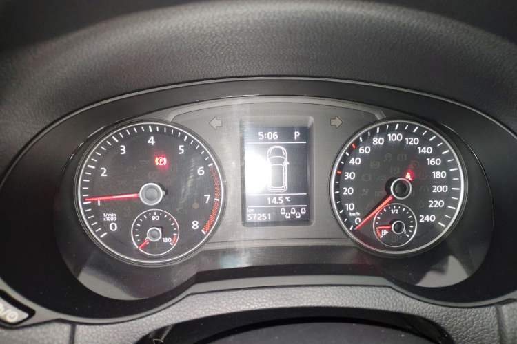 Used Volkswagen Sharan 2016 380TSI Comfort Edition 7-Seater
