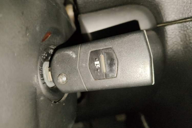 Used Mazda Mazda 6 2013 2.0L Automatic Fashion Edition