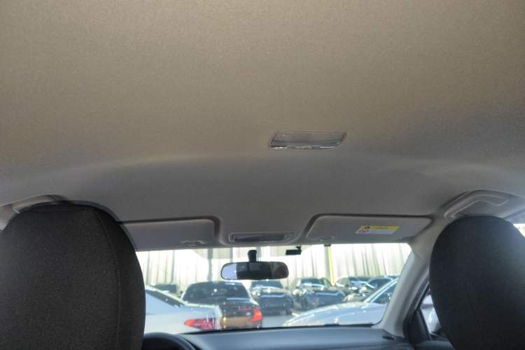 Used Honda Vezel 2020 220 TURBO CVT Elite Edition
