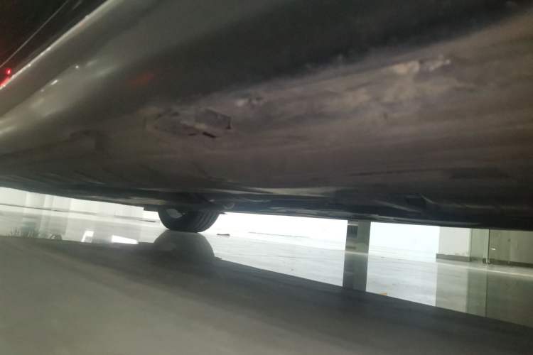 Used Mercedes-Benz E-Class 2019 Restyled E 300 L Sporty and Stylish Edition
