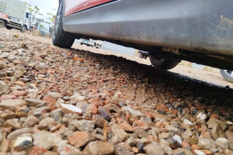 Used  MINI 2019 1.5T ONE PLUS
