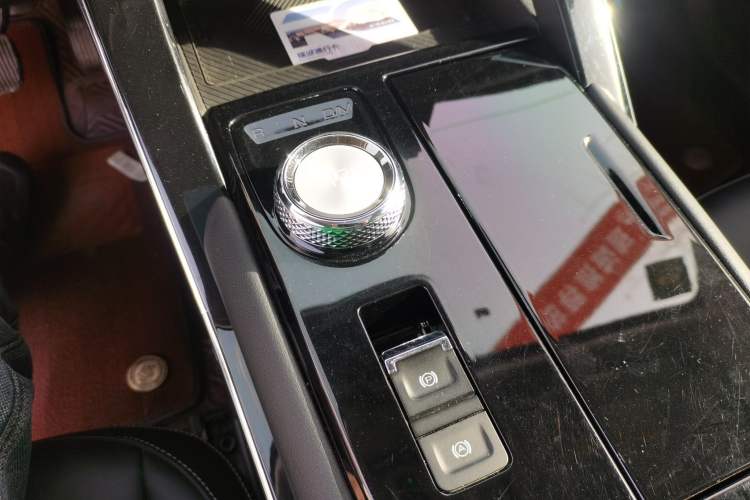 Used Haval H6 2021 3rd Generation 2.0T Automatic All-Wheel Drive Max