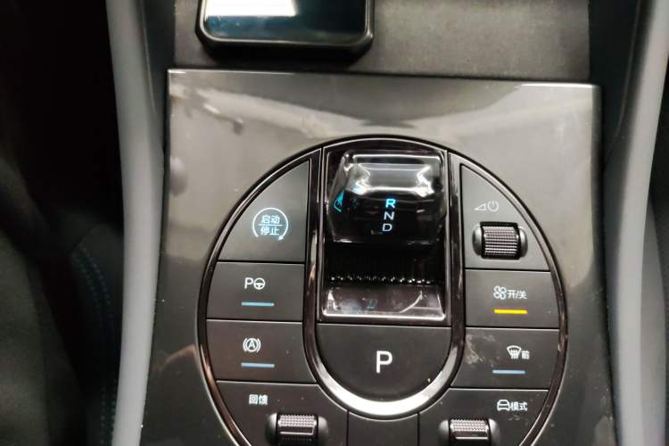 Used BYD Seal 06GT 2025 505 Wave Plus Edition