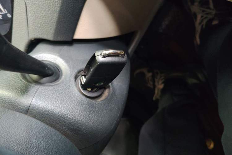 Used Skoda Rapid 2015 1.6L Automatic Smart Selection Model