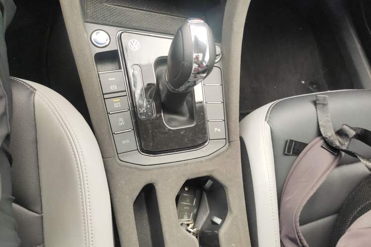 Used Volkswagen Bora 2023 300TSI DSG Prestige Edition
