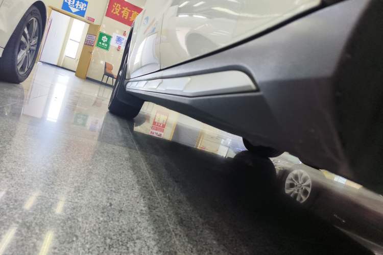 Used Mercedes-Benz GLA 2019 GLA 200 Dynamic Edition