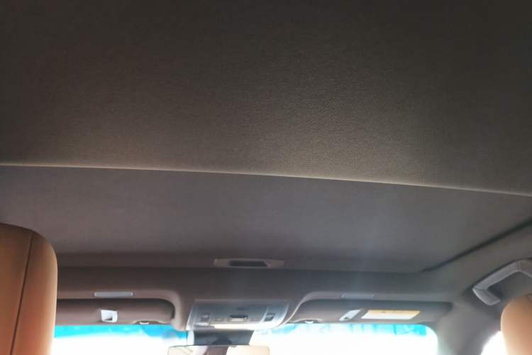 Used Lexus ES 2020 200 Excellence Edition
