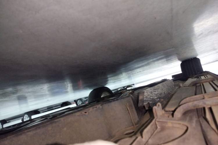 Used Buick Envision 2021 532T Two-Wheel-Drive Luxury Version
