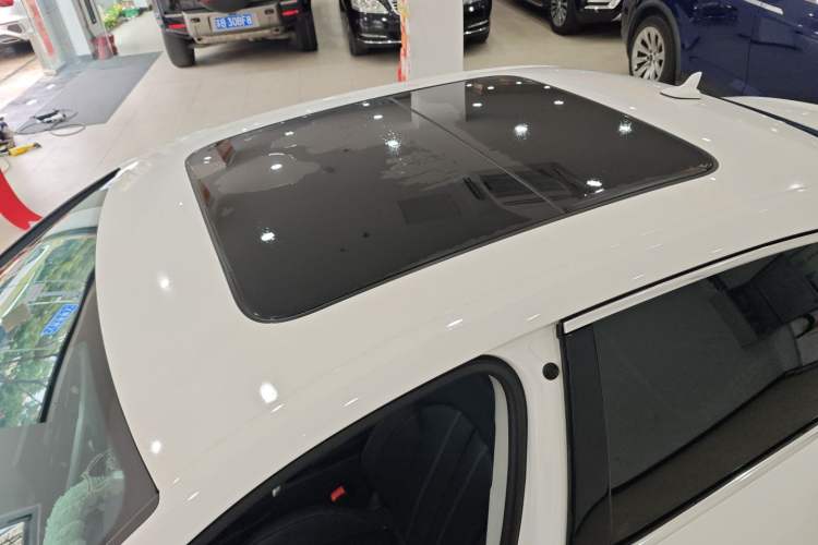 Used Audi A4L 2022 40 TFSI Fashion Dynamic Model
