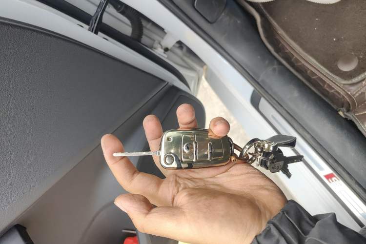 Used Audi A3 2019 Limousine 35 TFSI Fashion Edition China V standard
