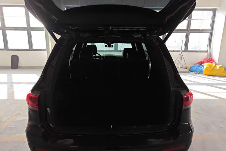 Used Mercedes-Benz GLB 2023 GLB 220 Sport Edition