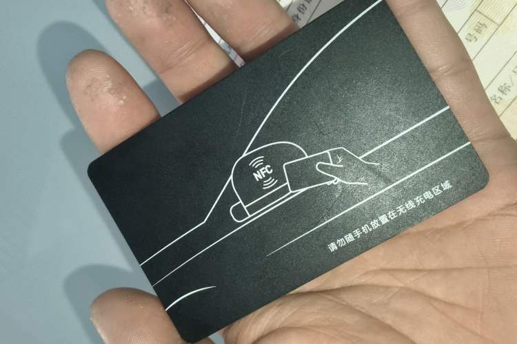 Used BYD Yuan PLUS 2023 Champion Edition 430KM Leading Model
