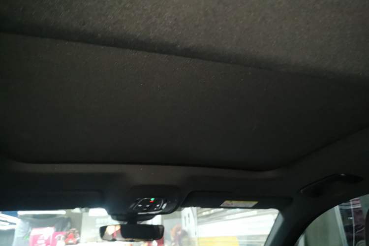 Used Audi A6L 2023 Revised 45 TFSI Prestige Dynamic Edition