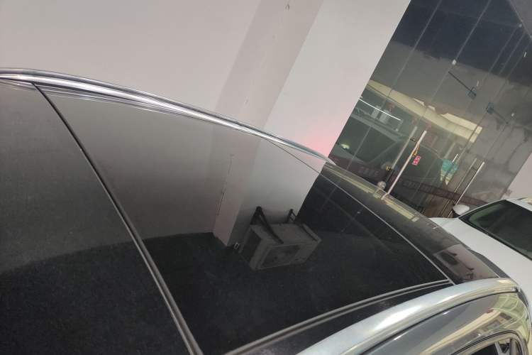 Used Mercedes-Benz GLA 2017 GLA 200 Sport Edition