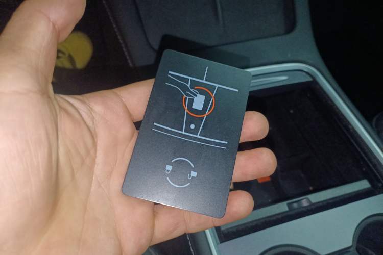 Used Tesla Model 3 2021 Standard Range Rear-Wheel Drive Upgraded Version 3D6