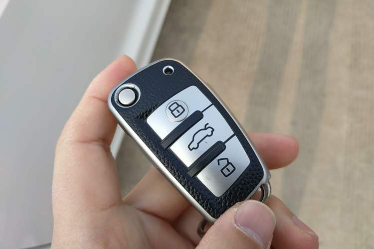 Used Audi Q3 2015 35 TFSI quattro Technology Edition
