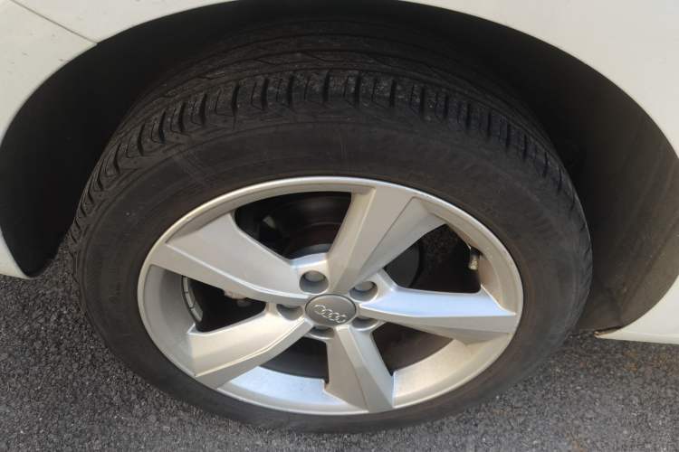 Used Audi A1 2016 30 TFSI Sportback Design Fashion Edition