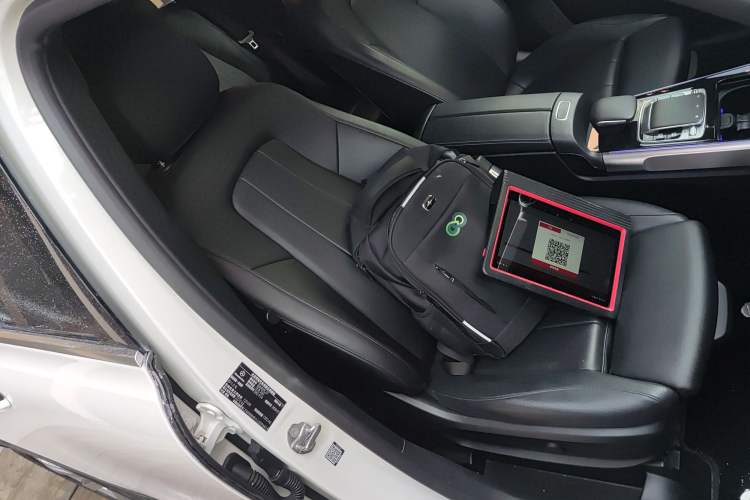 Used Mercedes-Benz GLB 2020 GLB 200 Stylish Edition