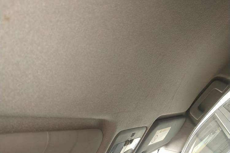 TDK.VehicleDetails.img