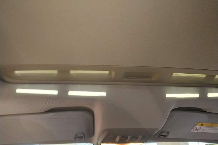 Used Buick Encore 2014 1.4T Automatic Two-Wheel Drive Urban Leading Model
