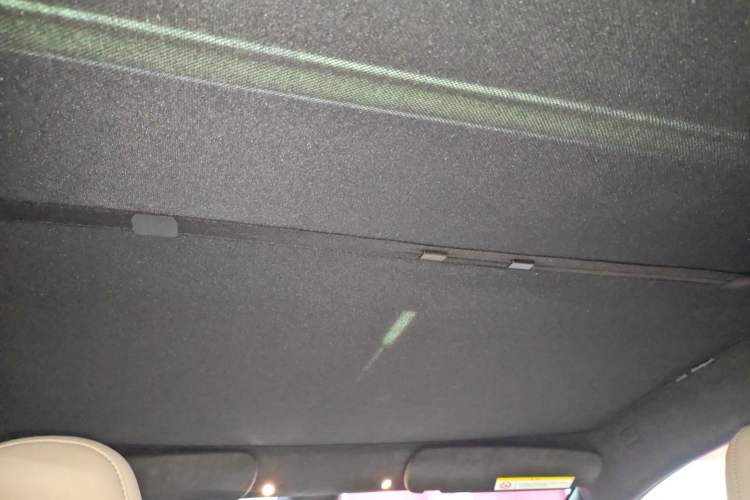 Used Tesla Model S 2023 Dual-Motor All-Wheel-Drive Version
