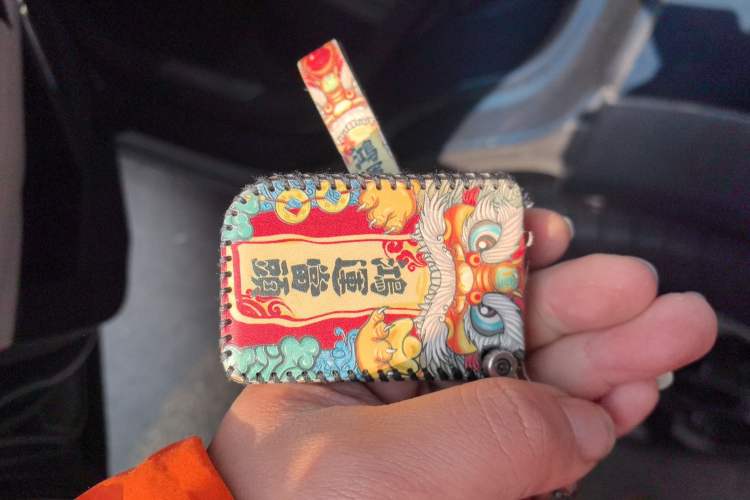 Used Lynk & Co 06 2020 1.5T YAO Halo
