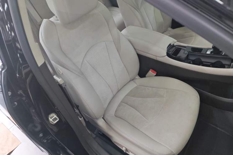 Used Buick LaCrosse 2018 30H Elite Edition
