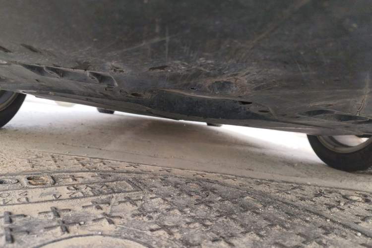 Used Toyota Camry 2018 2.5G Luxury Edition
